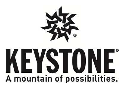Keystone Area