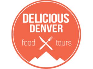 Delicious Denver Food Tours